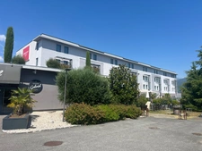 Appartement à vendre 1 pièces  (38)