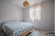 Maison à vendre 4 pièces VIF (38)
