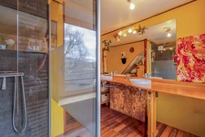Maison à vendre 6 pièces VAULNAVEYS LE HAUT (38)