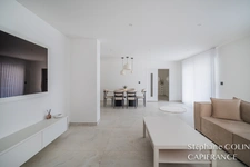 ÉCHIROLLES – Belle maison familiale de 193 m² avec 5 chambres et grand garage