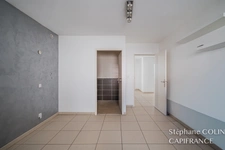 ÉCHIROLLES – Belle maison familiale de 193 m² avec 5 chambres et grand garage