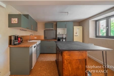 Maison 150 m² à JARRIE (38)