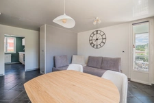 Appartement à vendre 3 pièces RENAGE (38)