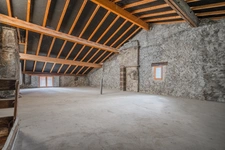 Ensemble T2 + 2 grands plateaux + grand garage