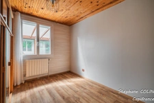 ENGINS: deux maisons pour le prix d'une !