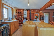 Maison à vendre 6 pièces VAULNAVEYS LE HAUT (38)