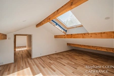 Maison 150 m² à JARRIE (38)