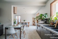 Maison à vendre 4 pièces VIF (38)