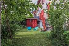 Maison à vendre 6 pièces VAULNAVEYS LE HAUT (38)