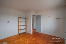 Maison à vendre 5 pièces CHARNECLES (38)