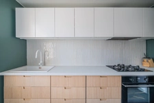 Appartement à vendre 3 pièces RENAGE (38)
