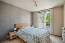 Appartement à vendre 3 pièces RENAGE (38)