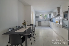 ÉCHIROLLES – Belle maison familiale de 193 m² avec 5 chambres et grand garage