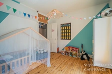 Appartement à vendre 3 pièces GRENOBLE (38)