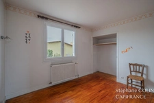 Maison à vendre 5 pièces CHARNECLES (38)