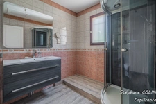 Maison à vendre 4 pièces VIF (38)