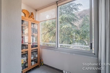 Appartement à vendre 3 pièces SEYSSINET PARISET (38)
