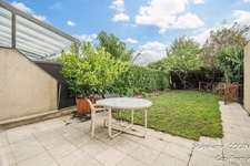 Maison à vendre 7 pièces SASSENAGE (38)