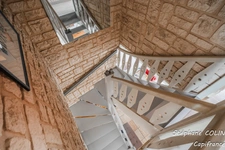 Maison à vendre 4 pièces TULLINS (38)