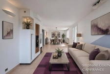 Maison à vendre 5 pièces CHARNECLES (38)