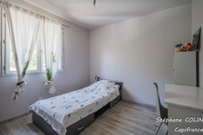 Maison à vendre 4 pièces VIF (38)