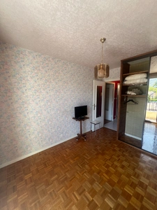 Appartement à vendre 3 pièces SAINT EGREVE (38)