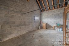 Maison à vendre 6 pièces CHAMPAGNIER (38)