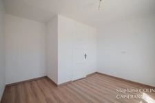Appartement à vendre 3 pièces GRENOBLE (38)