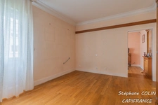 Dpt Isère (38), à vendre EYBENS maison de 148 m²  sur terrain de plus de 1500 m²