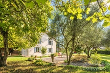 Maison à vendre  MOIRANS (38)