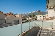 ÉCHIROLLES – Belle maison familiale de 193 m² avec 5 chambres et grand garage