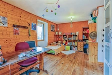 Maison à vendre 6 pièces VAULNAVEYS LE HAUT (38)