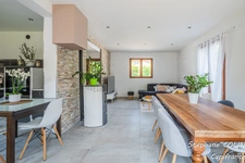 Maison à vendre 4 pièces VIF (38)