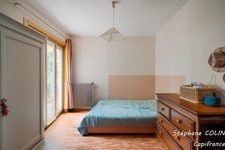 Maison à vendre 7 pièces SASSENAGE (38)