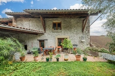 Ensemble T2 + 2 grands plateaux + grand garage