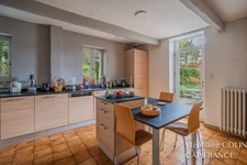 Maison à vendre  MOIRANS (38)