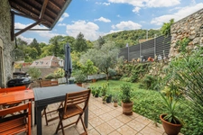 Ensemble T2 + 2 grands plateaux + grand garage