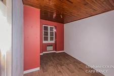 Maison à vendre  MALLEVAL-EN-VERCORS(38)