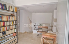 Propriete à vendre 9 pièces GRAVESON (13)