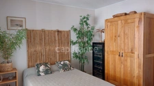 105m² apartment for sale, 4 rooms (13)
