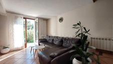 House with pool and garden in Barbentane – 3 bedrooms – 880 m² plot – close to TGV station