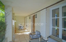 Propriete à vendre 9 pièces GRAVESON (13)