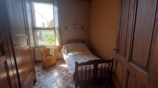 AVIGNON – Quartier Croix Rouge – Maison 5 pièces avec garage et jardin arboré