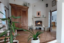 House with pool and garden in Barbentane – 3 bedrooms – 880 m² plot – close to TGV station