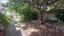 AVIGNON – Quartier Croix Rouge – Maison 5 pièces avec garage et jardin arboré