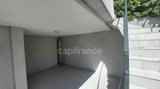 Appartement à vendre 3 pièces VILLENEUVE LES AVIGNON (30)