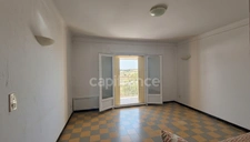 Appartement loué à vendre 3 pièces  (84)