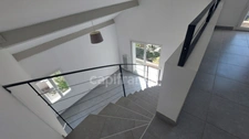 Appartement à vendre 3 pièces VILLENEUVE LES AVIGNON (30)