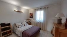 105m² apartment for sale, 4 rooms (13)