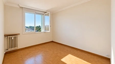 4-room apartment for sale in Avignon (84)
